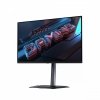 Gigabyte Monitor 27 cali MO27U2 GAMING 4K UHD 240Hz DP HDMI